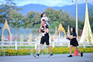 BIB: 
                            <button type="button" onclick="openModal(27832853)" class="btn btn-primary btn-sm float-right btn-popup" data-toggle="modal" data-target=".modal-high-quality">
                        <i class="fas fa-shopping-cart"></i> Add to Cart
                    </button>
                                            <button type="button" onclick="isThisMe(27832853, true)" class="btn btn-success btn-sm float-right btn-popup btn-isme hidden" data-toggle="tooltip" data-placement="bottom" title="นี่คือรูปของคุณใช่ไหม คลิกที่นี่เพื่อเอาเข้าอัลบั้ม">
                        <i class="fas fa-plus"></i> Add to album
                    </button>
                    <button type="button" onclick="isThisMe(27832853, false)" class="btn btn-warning btn-sm float-right btn-popup btn-isnotme hidden">
                        <i class="fas fa-ban"></i> Remove from album
                    </button>